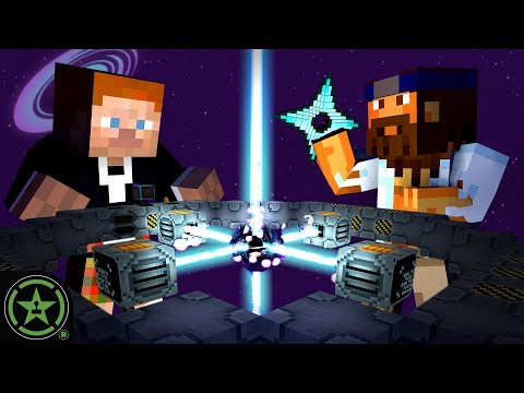 Will It Break the Server? - Minecraft - Sky Factory 4 (Part 13) | Let's Play