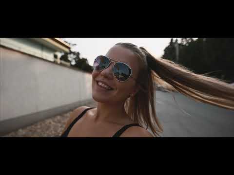 No Comment Summer Camp 2021 Official Aftermovie