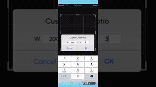Download lagu CARA MENGATUR UKURAN KANVAS DI PISCART DALAM 1 DETIK!!! UKURAN KANVAS DI PISCART #VIDEOPISCART #PISCARTEDITING mp3 Download lagu CARA MENGATUR UKURAN KANVAS DI PISCART DALAM 1 DETIK!!! UKURAN KANVAS DI PISCART #VIDEOPISCART #PISCARTEDITING mp3