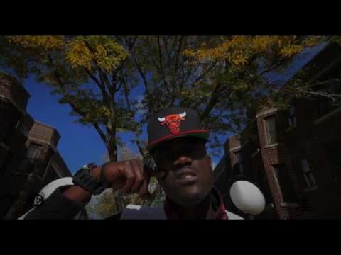 L.A.D aka LA THE DARKMAN "I PRAY/WHO TAUGHT YOU" VIDEO