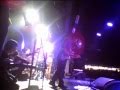 maher shalal hash baz / licking up the dust / live at all tomorrow's parties 2010