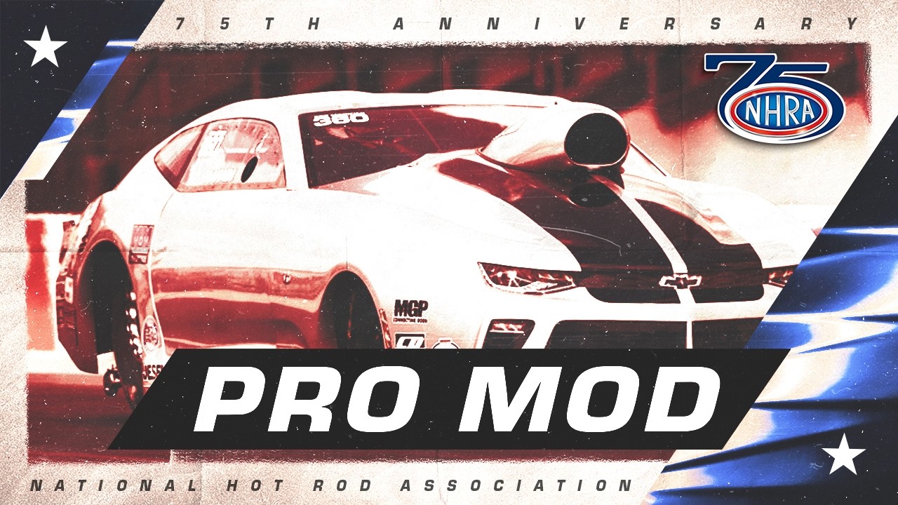 #4WideNats Pro Mod Q4