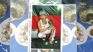 박재범 Jay Park - SOJU (Feat. 2 Chainz) [Official Audio]