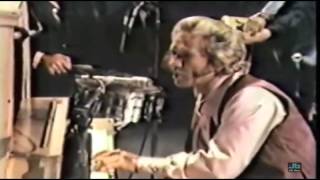 Marty Robbins - Begging To You (Ryman Auditorium in Nashville - 1971)