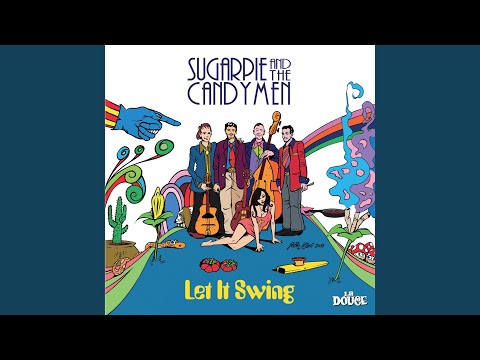 I Want To Hold Your Hand