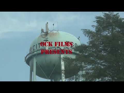 PNV Jay X NazSgf - “Drill Life” (Official Music Video)