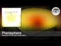 Planisphere - Memories Of The Light (Original Mix)