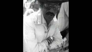 SAMMY DAVIS JR - HAVE A LITTLE TALK WITH MYSELF