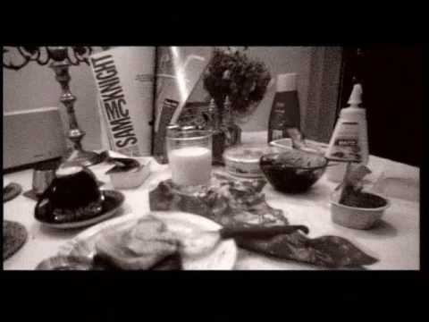 Del Arno Band - Vise nego zivot