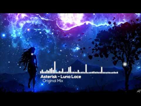 download lagu mp3 mp4 Luna Lace, download lagu Luna Lace gratis, unduh video klip Luna Lace