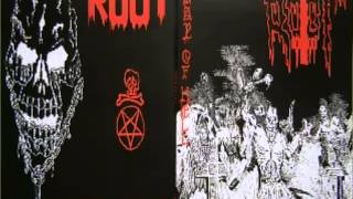 Root - Dogrova Říše