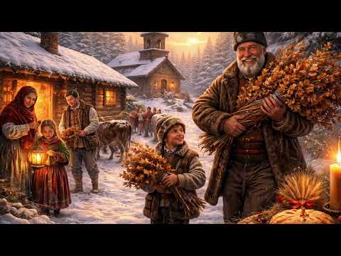 БАДЊАК - Добрица Ерић