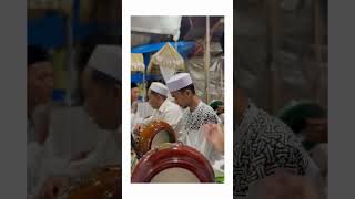 Download lagu KETUKAN SHOLAWAT VIRAL PADA MASANYA ! #sholawat #sholawatnabi #sholawatan mp3