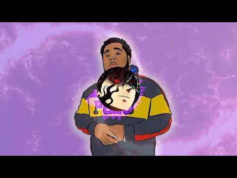 [FREE] Rod Wave x Mozzy Type Beat "Sunday" - Prod: Me$$iah