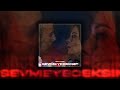 Duygusal Type Beat ►Sevmeyeceksin◄ | Prod. By Beathers