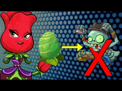 Here's Why You Should NOT Transmogrify a 1-Cost Card