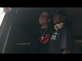Kid Capri - Park Jams Summerstage 2023