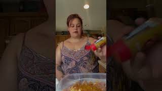 💫#butterchickenrecipe #butterchicken #easyrecipe #viral