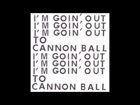 Spirit Family Reunion - Goin' Out To Cannon Ball