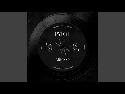 ARRIVO