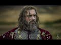 Viking War Collection 2024 | World's Most Dark & Powerful Vikings Music |Fantasy Viking Battle