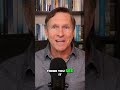The One Thing NDErs Say You Can't Hide From in Heaven: Truth | Imagine Heaven by John Burke
