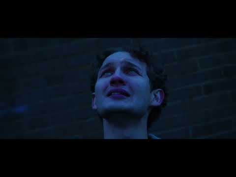 Minnen (2025) - Klipp #3