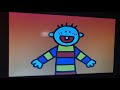 ToddWorld Todd