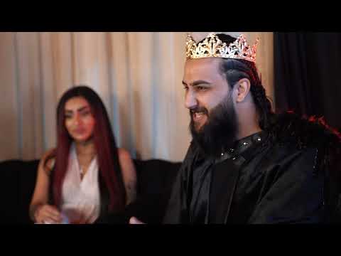 Rawan Music -Shah  ( Video Clip) New