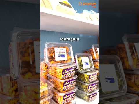 All these healthy varieties, all in one place – only at Sri Aditya Home Foods!