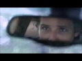 Ian Bohen - My Obsession 