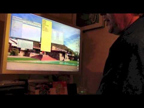 Esquivel Transcription Series Episode 1