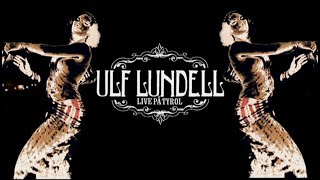 Ulf Lundell – Live på Tyrol (Gröna Lund, 2005) [Full Concert]