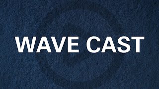 Is This The End of Dual PC Audio NIGHTMARES? | Elgato Wave Cast Setup