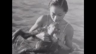 Download lagu Dayak Bahau 1948 mp3