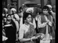 AANA HAI TO AA RAAH MEIN -RAFI - SAHIR -O P NAYYAR ( NAYA DAUR 1957 ) AANA HAI TO AA RAAH MEIN -RAFI - SAHIR -O P NAYYAR ( NAYA DAUR 1957 )