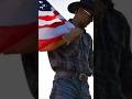 God Bless America Again - Conway Twitty & Loretta Lynn