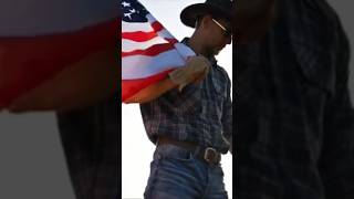 God Bless America Again - Conway Twitty &amp; Loretta Lynn