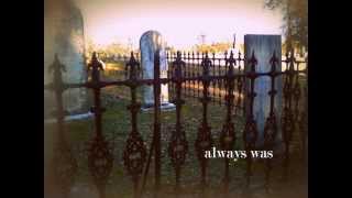 My Point Being (with lyrics) Curt Smith