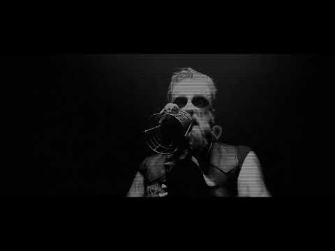 Decrepit Monolith - These Wretched Bones