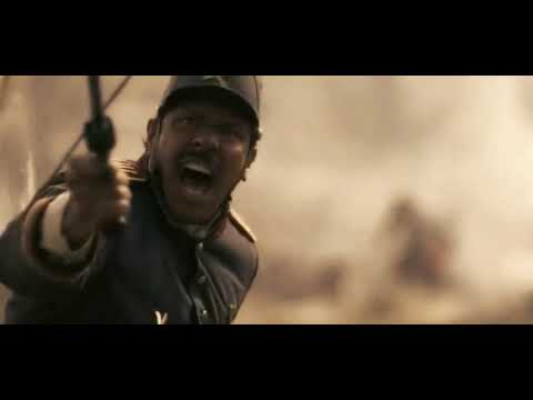 CINCO DE MAYO - La Batalla de Puebla