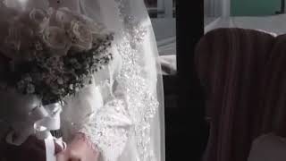 Download lagu Syar'i Wedding Vidio mp3 Download lagu Syar'i Wedding Vidio mp3