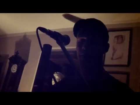 Tobias Regner - Endlich frei (Snippet)