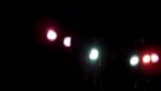 Antiskeptic - Push Over (Live @ The Gaelic Club &#39;05)