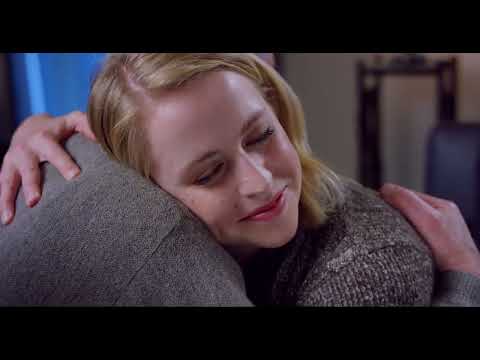 American Marriage Ministries