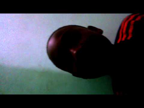 Primeiro video G.l & C.h resposta pro Sorrizo Ronaldo , W.l Sheik e Fluup .