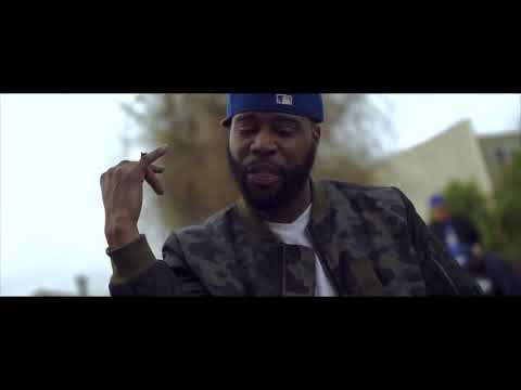 Da Robba - Young O.G. off YoungNi**aMusic