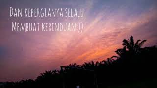 Download lagu Saat sore hari senja yang menemani:)story wa😊 mp3 Download lagu Saat sore hari senja yang menemani:)story wa😊 mp3