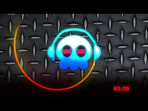 The Qemists Feat. Maxsta - Renegade VIP