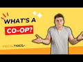 What Is A Co Op And How Does A Cooperative Business Work